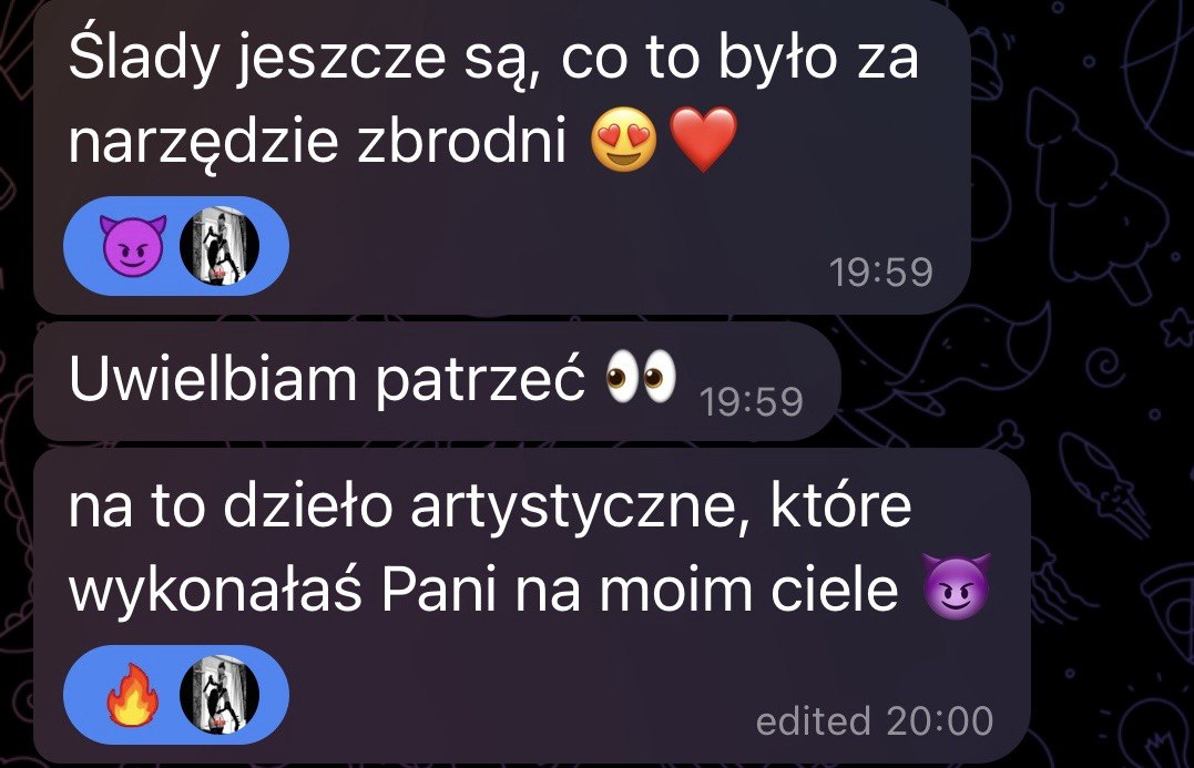 Rekomendacja 1