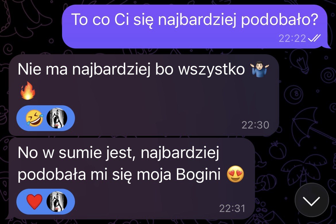 Rekomendacja 2