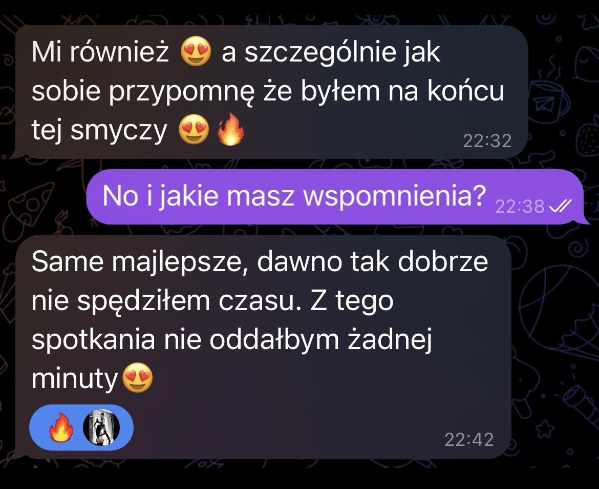 Rekomendacja 3