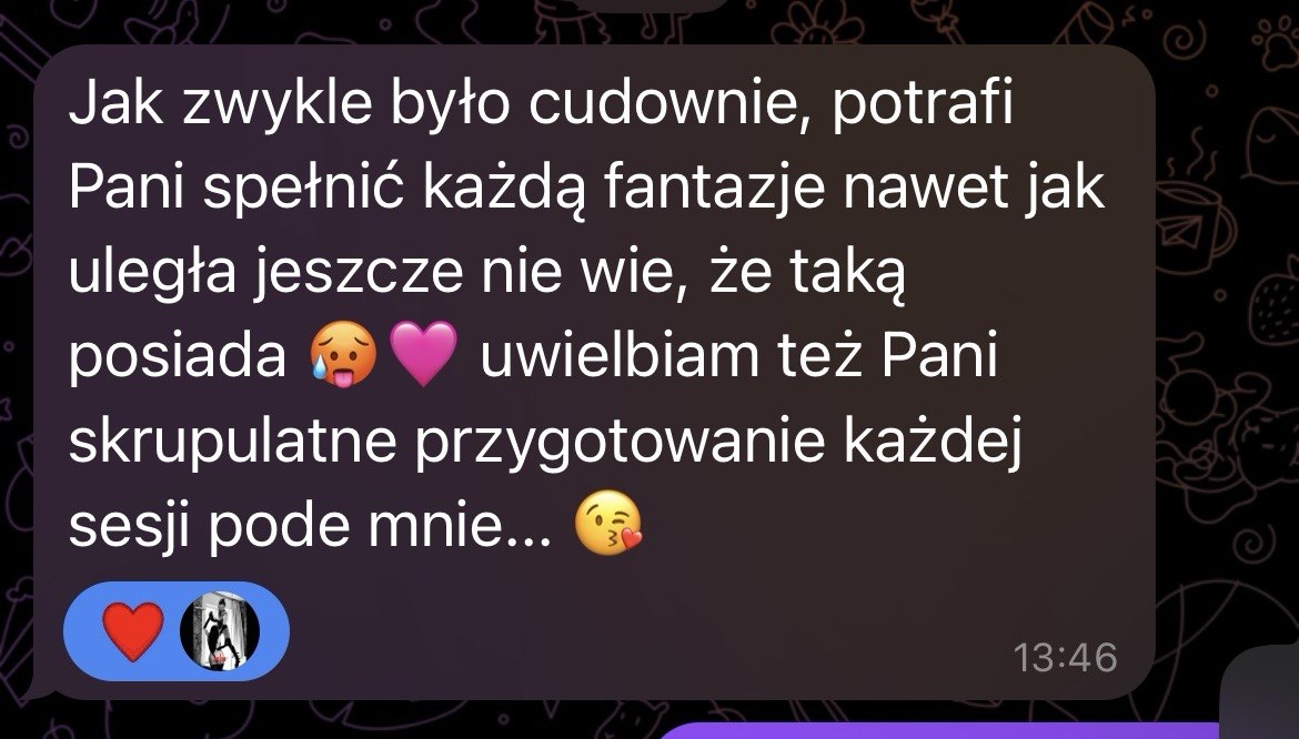 Rekomendacja 4