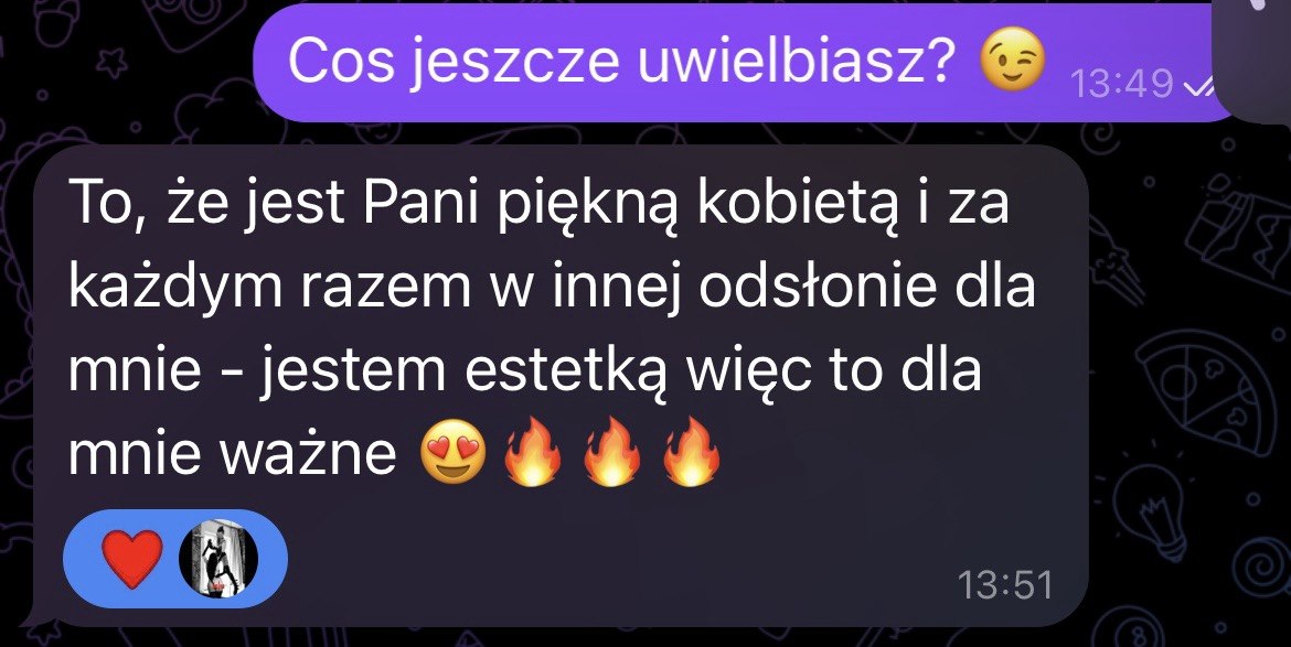 Rekomendacja 5