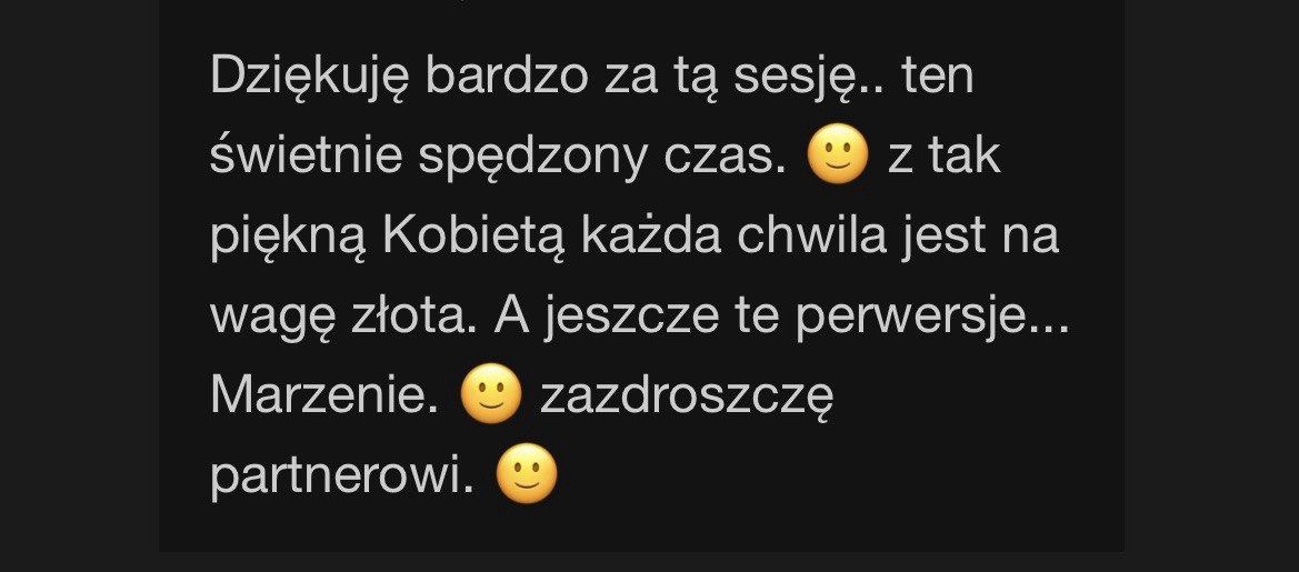 Rekomendacja 6