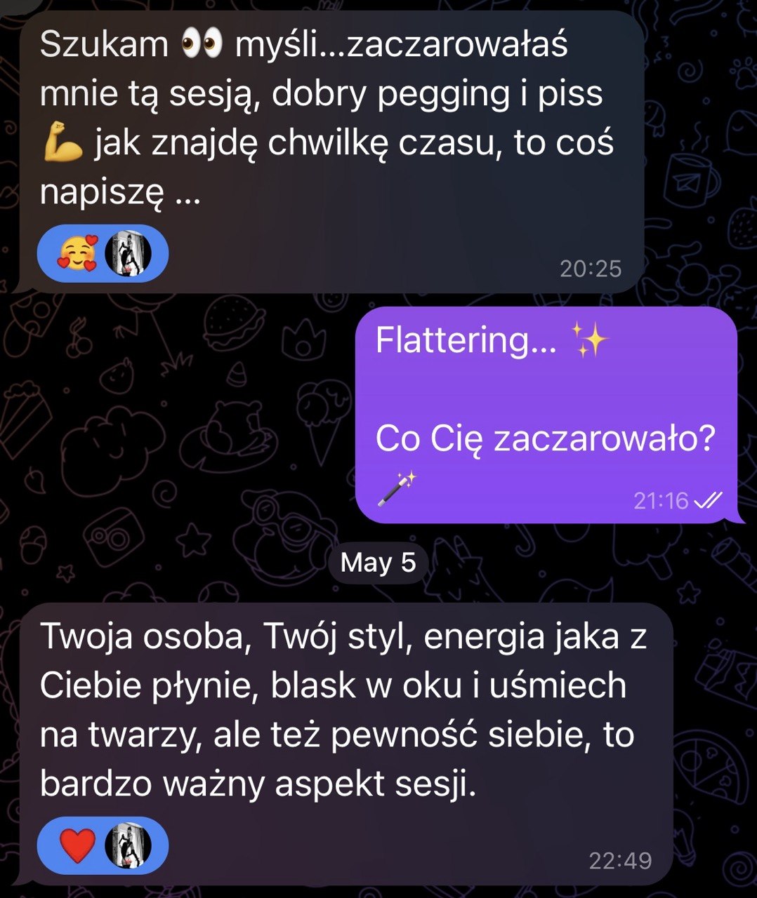 Rekomendacja 7