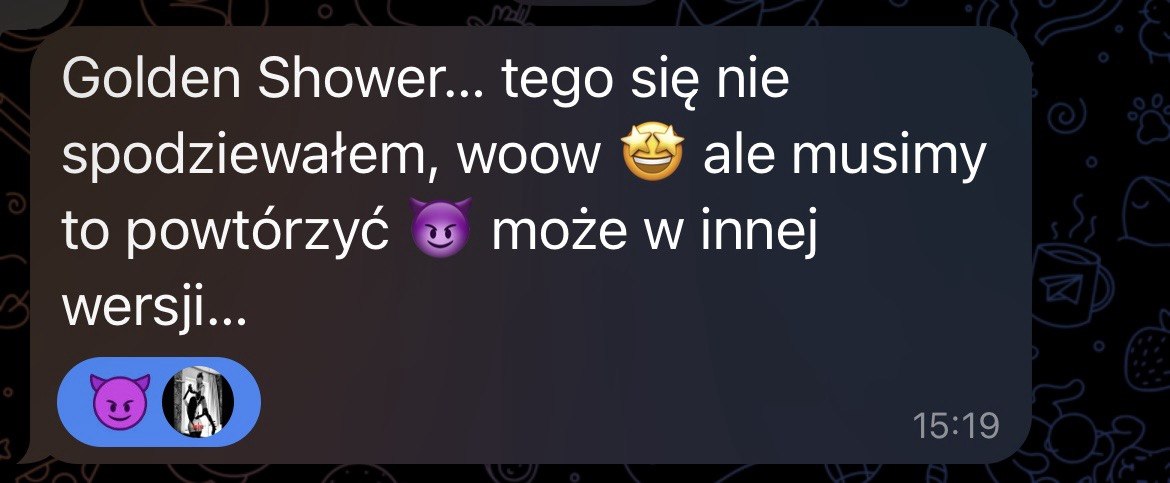 Rekomendacja 8